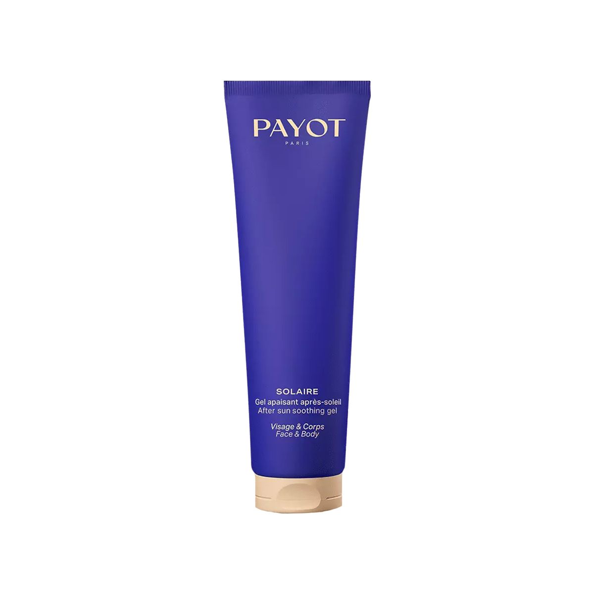 Sunny Post-Sun Gel - Payot