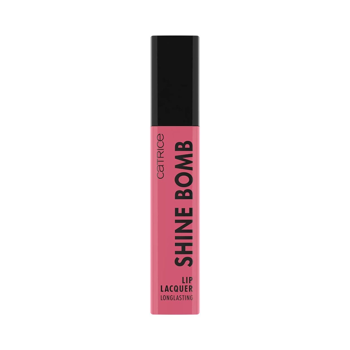 Lipstick Shine Bomb 080 - Catrice