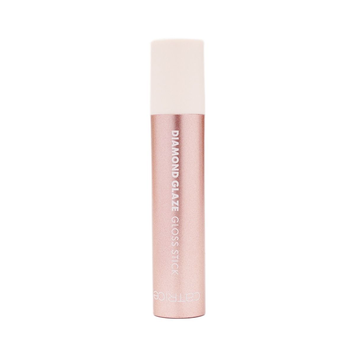 Lip Gloss-Stick Diamond 020 - Catrice