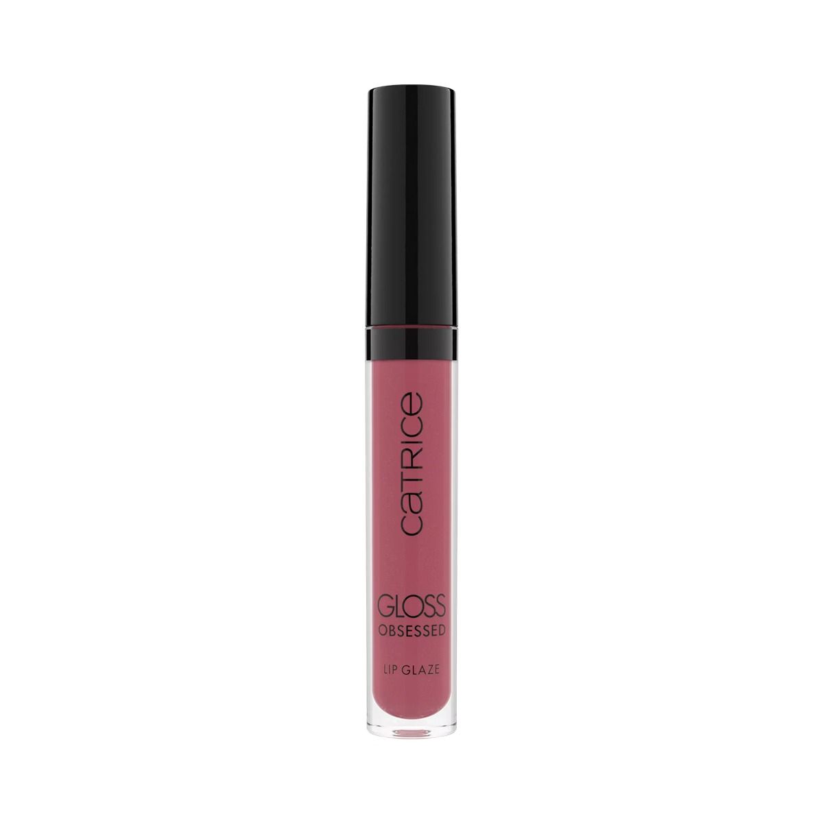 Gloss Obsessed 040  - Catrice
