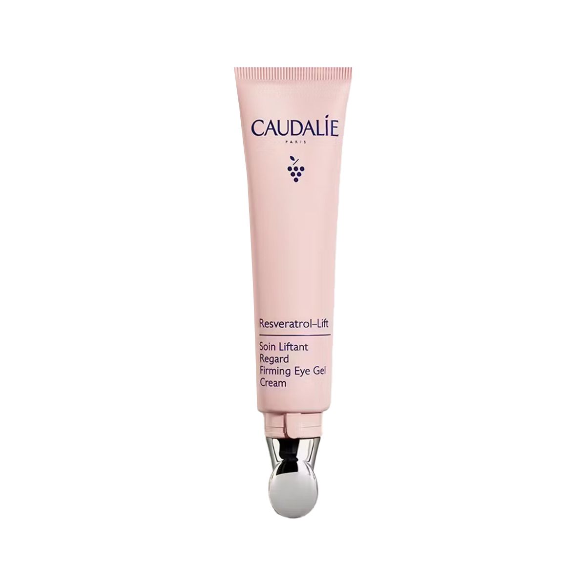 Resveratrol Lift Lifting Gel-Cream 15 ml – Caudalie