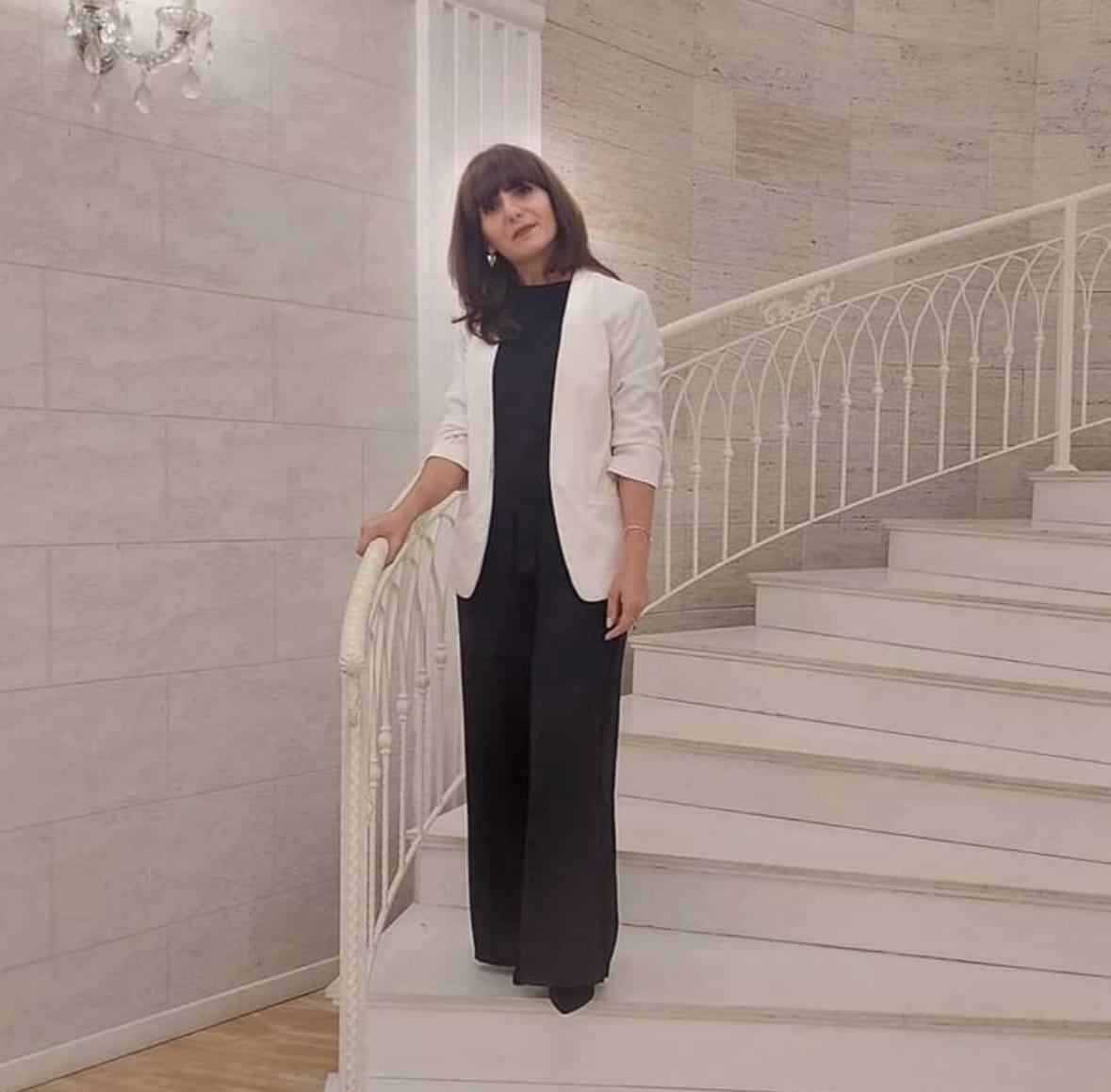 სალომე ვაიტაძე