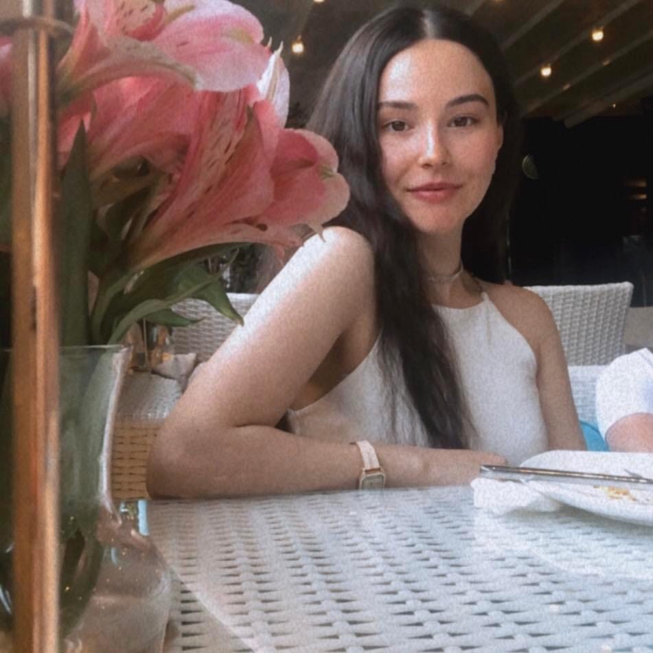 ანა მღებრიშვილი